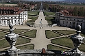 VBS_5911 - Sotto il Cervo - Palazzina di Caccia di Stupinigi